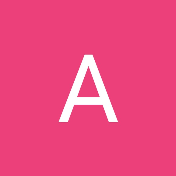 alexhd74